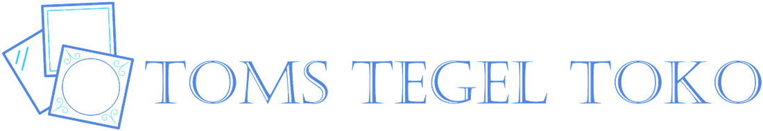 Toms Tegel Toko